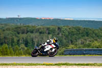 Brno;event-digital-images;motorbikes;no-limits;peter-wileman-photography;trackday;trackday-digital-images